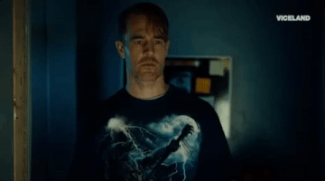 whatwoulddiplodo viceland what would diplo do? GIF