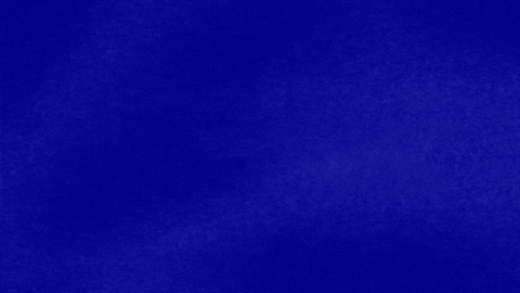 Jesus GIF by Jeopardy!