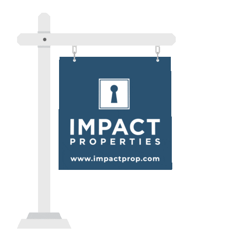 impactprop giphyupload impact properties impactprop Sticker