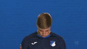 Look Up Tsg Hoffenheim GIF by Bundesliga