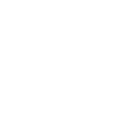 Racing Motorcycle Sticker by macnaridinggear