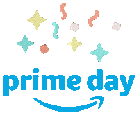 Shopping Delivery Sticker by Amazon