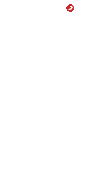 sony entertainment label Sticker by Sony Music Brasil