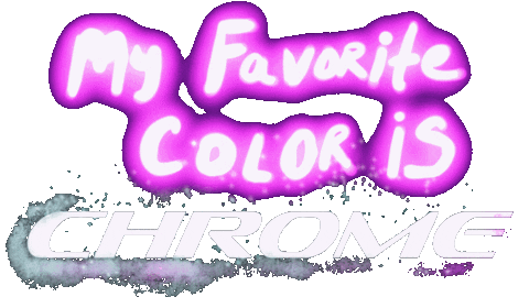 Greatlakesflyfishing fishing trout flyfishing great lakes Sticker