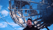 Koyo GIF by Pure Noise Records