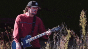 Koyo GIF by Pure Noise Records
