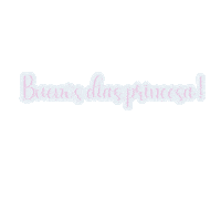 laenfermeradealado good morning morning hey hola Sticker