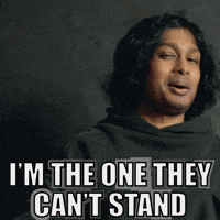 Triggering Elon Musk GIF by Ashwin Gane