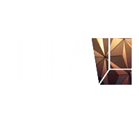 Colors Salon Sticker by IDEA Friseureinrichtungen