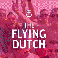 dance tmobile GIF by T-Mobile Unlimited