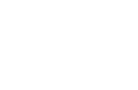 iurisantana_volkswlogger giphyupload vwlogger volkswlogger volkswloggerperigoso Sticker