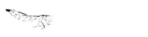 Sticker by MILOKLEFTIS