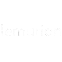 Colombia Sticker