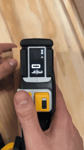 Power Tools Diy GIF by REEKON Tools