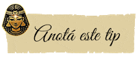 esteticacleopatra tip cleopatra ayuda cleo Sticker
