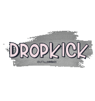 littlejemmings wtf silly oh no boys Sticker