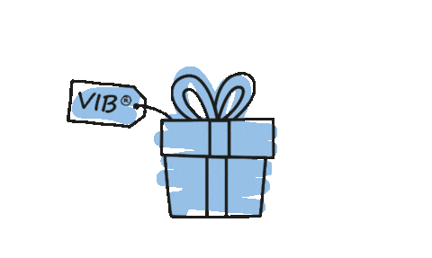 Baby Munich Sticker by VIB  | Very Important Baby®