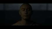 GIF by Casablanca Records