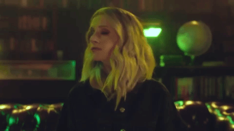 GIF by Marian Hill