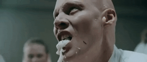 valurgrettisson giphygifmaker GIF