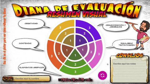 srruiz giphyupload GIF