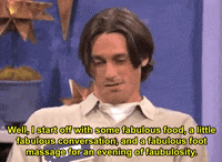 jon hamm love GIF