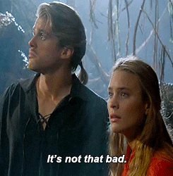 someone user GIF