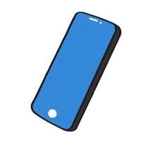 Sparkle Friendship Day Sticker by Globe Telecom