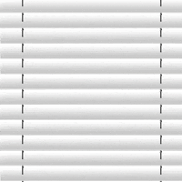 Instagram Post GIF by Hugo Levet