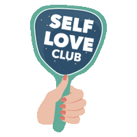 ShapermintUS selfcare bodypositive selfcaresunday shapermint Sticker