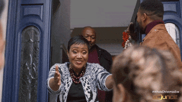 Happy Miss You GIF by Bounce