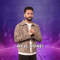 Drama Entertainment GIF by Amazon miniTV