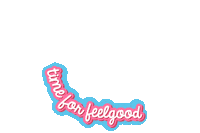 MilkyLaneSA happy birthday ice cream cow cream Sticker