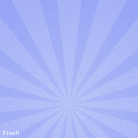 Happy Penguin GIF by Finch Care