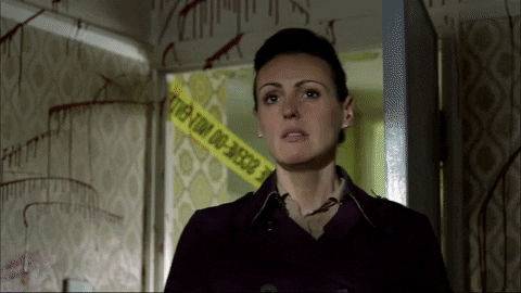 Boz0r giphyupload piers morgan a touch of cloth atocpm GIF