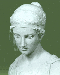 HEBE