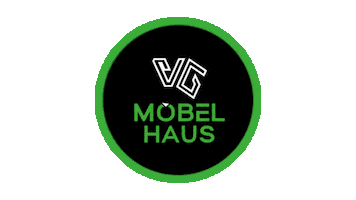 Mobel Haus Sticker by Mobel
