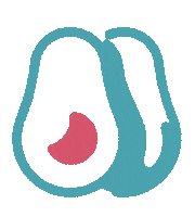 Influencer Marketing Sticker by Linkadoo