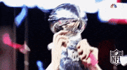 new england patriots football GIF by NFL