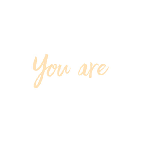 Women Empowering Sticker by SprucePH