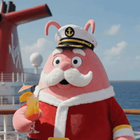 Laugh Cocktails GIF by LobsterClaus