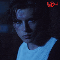 Season 1 Facebook Watch GIF by The Birch