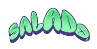 Uruguay Uy Sticker