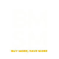 Medical Devices Shopping Sticker by Make The Shift With MedShift