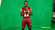 Washington Football Team GIF by Easterns Automotive Group