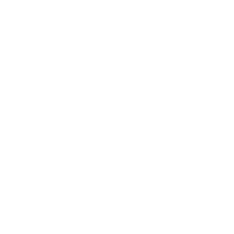 Heart Love Sticker