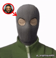 brightsquad64 fortnite alias GIF