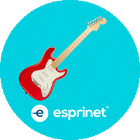 Tiband Sticker by Esprinet Group