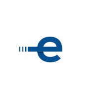 esprinet esprinet esprinethr esprinetpeopleandvalues esprinetitalia Sticker