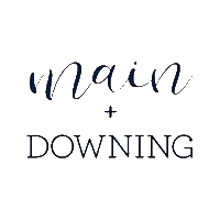 Hamburg Boutique Sticker by Indie Twenty